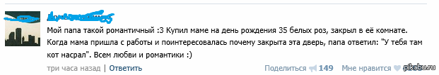 , )) 