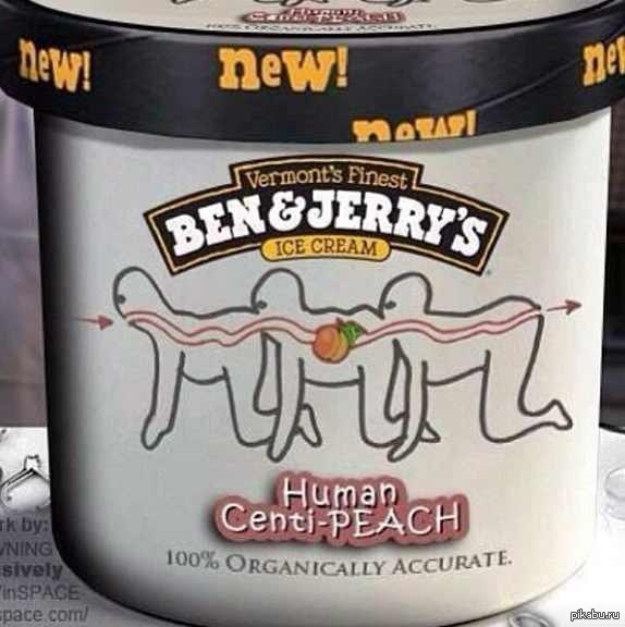 ���������..