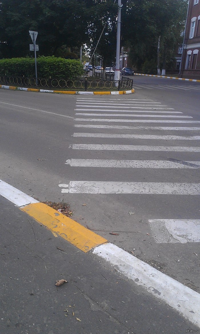 ��, ������..��� � �� �������..