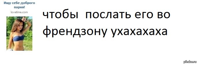 �� ������