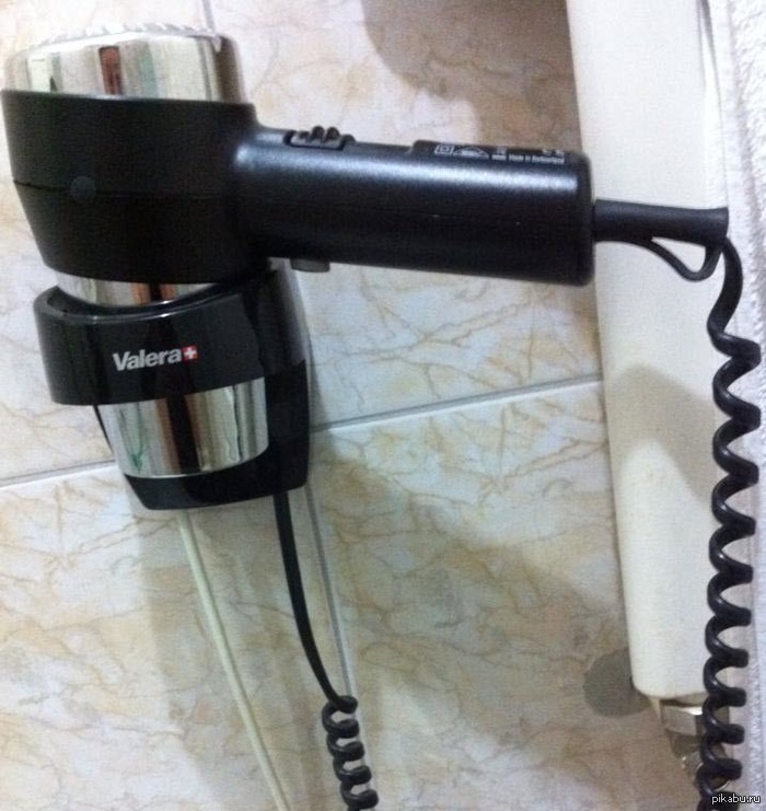 Валера, настало твоё время! (с) Павлик