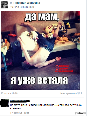 �� � ����������