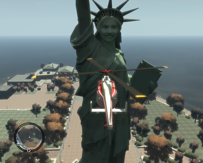 ��� �� �� ���!!!!