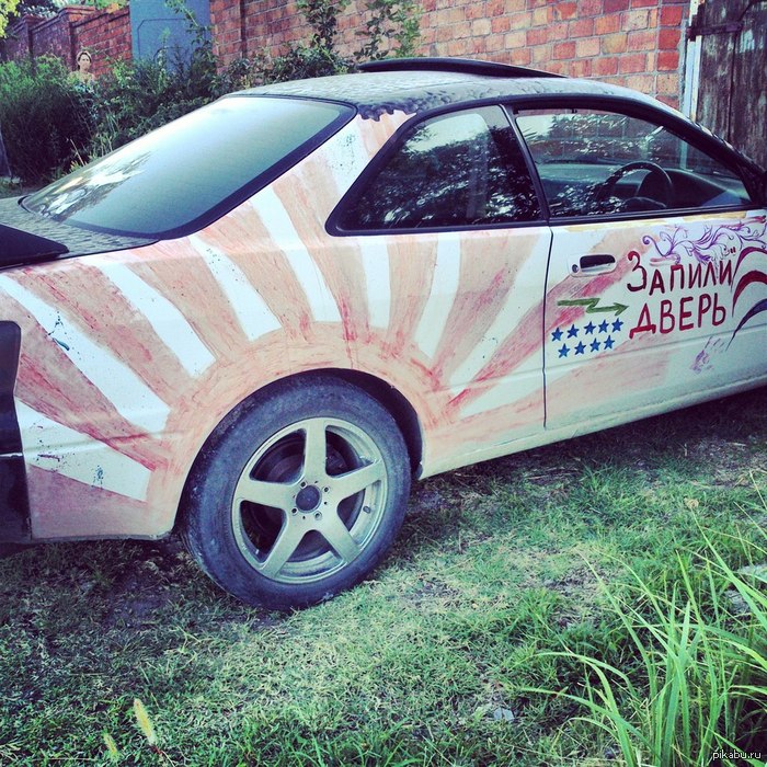 ���������� ��� ���������