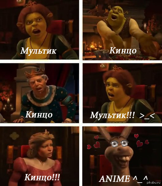 ������ ���������� ��� ��� ����� �������