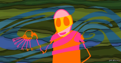 ���� �� ��������� � ��� �