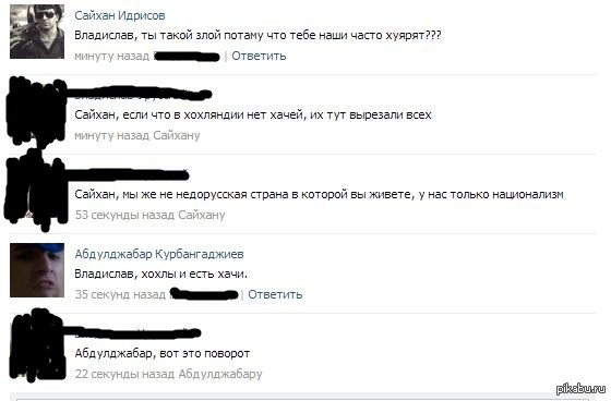 ������� ��� ���� � ���������, ����������� � ���.