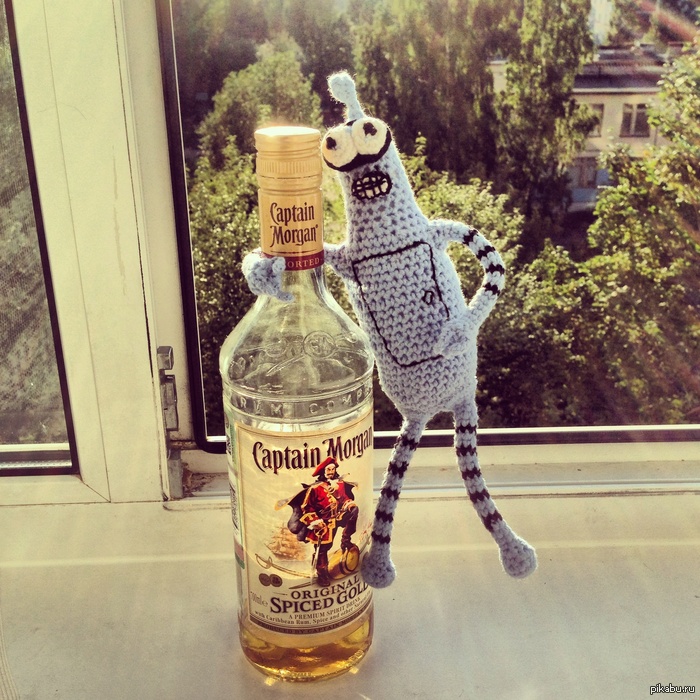 ��� ����� ������� ������ ������ ����� � ��� ����:)