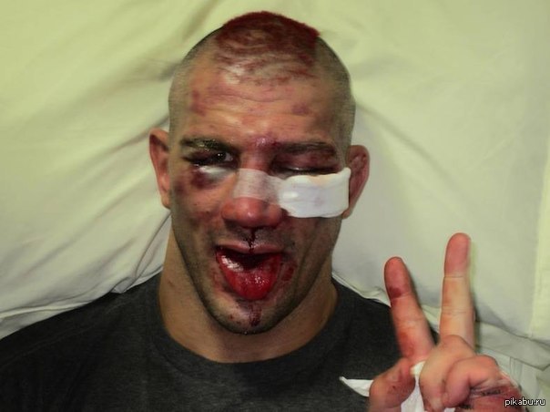 ���� ���: ���� ��� ������ ������� ���� ����� ������� �� ����.