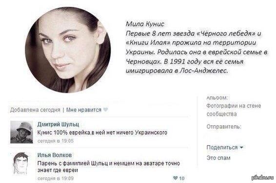 ����� �������:)