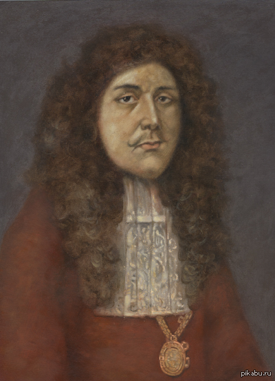 � � ������� ������!