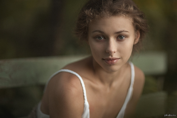 ���-�� �������� ����� � ���������.  ������ �������!