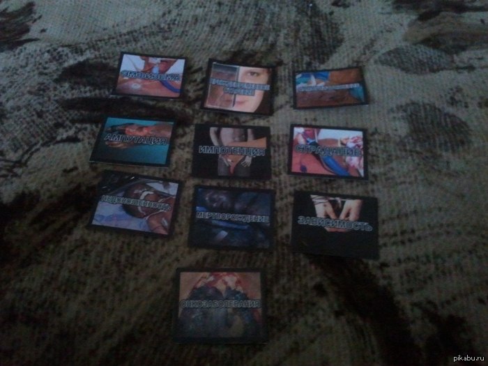 Скажите мне честно, я идиот или да?