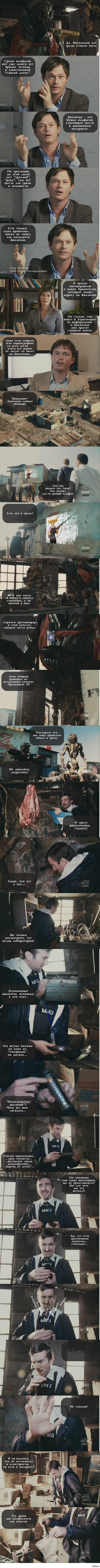 ����� �9. ����� ������� ��������. ����� 3.