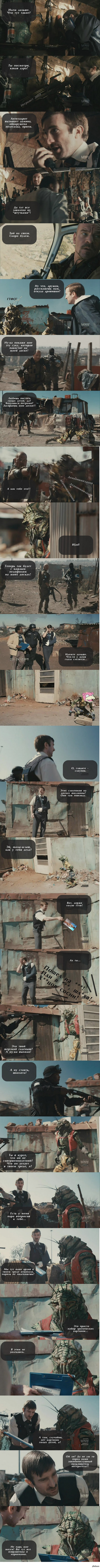 ����� �9. ����� ������� ��������. 4 �����.