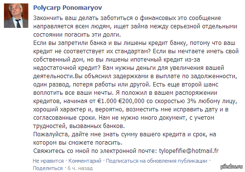 ������������ ����