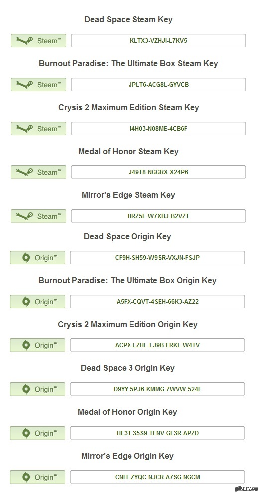 ���� ������