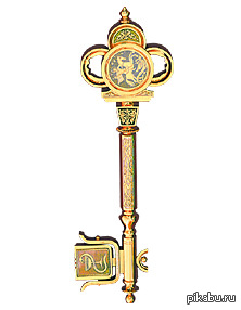 Ключ из желтого металла. Золотой ключ. Золотой красивый ключ. Ключик. Красивые ключи.