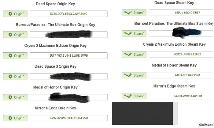 ��� ��� ������� �������� ���