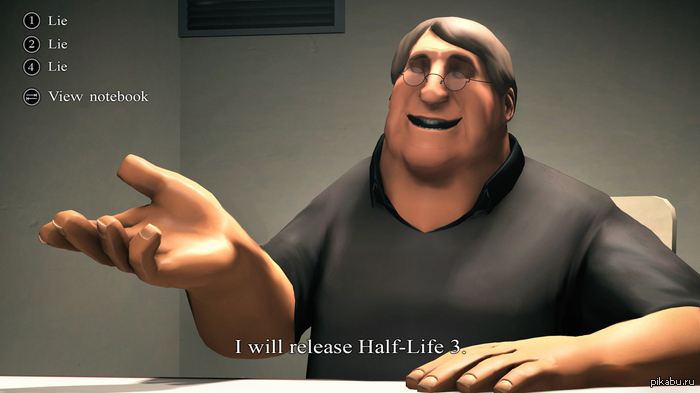 �����, ������� �� ���������