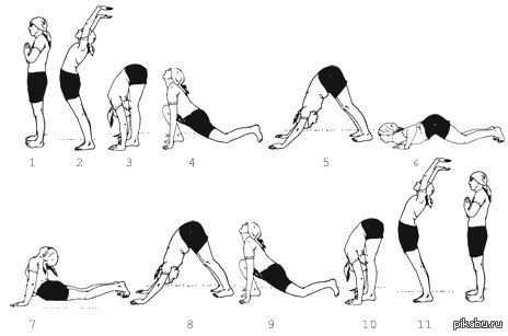 ����� ���� ������ ����