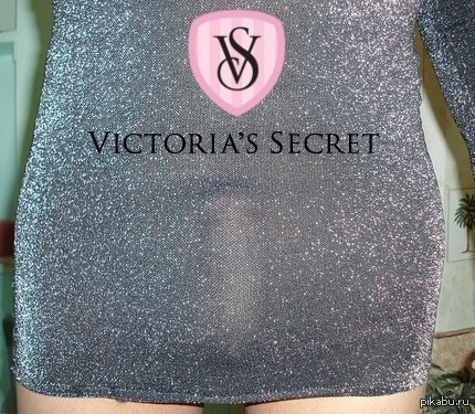 Victoria's Secret  