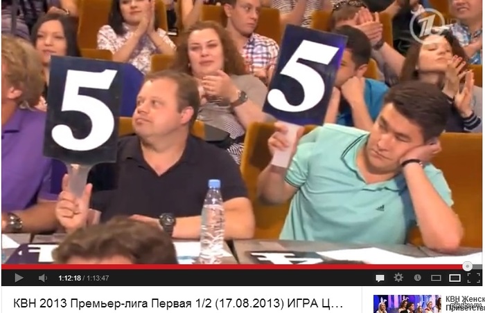 ��� ��� ����� ����� ��� ��� ������ �����. ����� 1