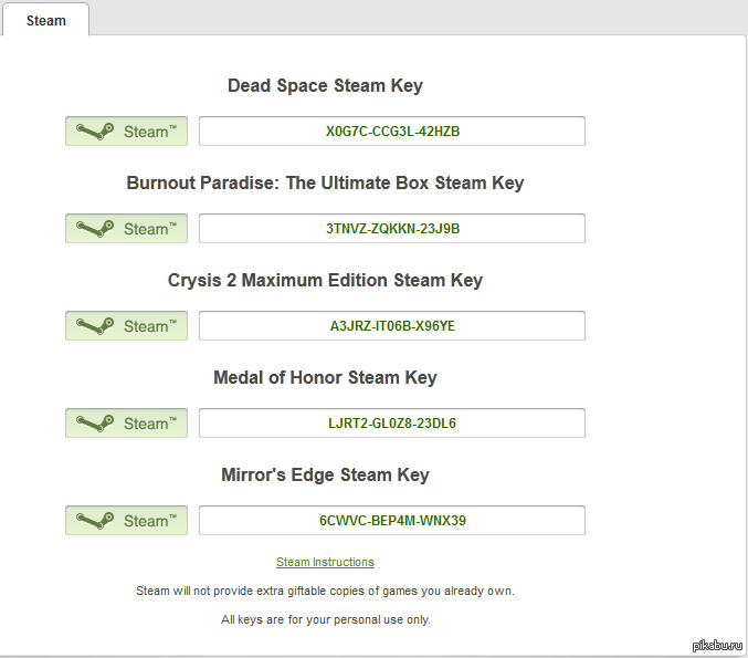 ����� �������