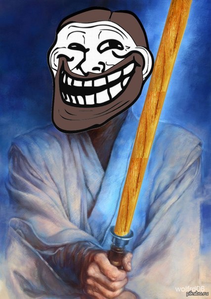 ��� ���� ������