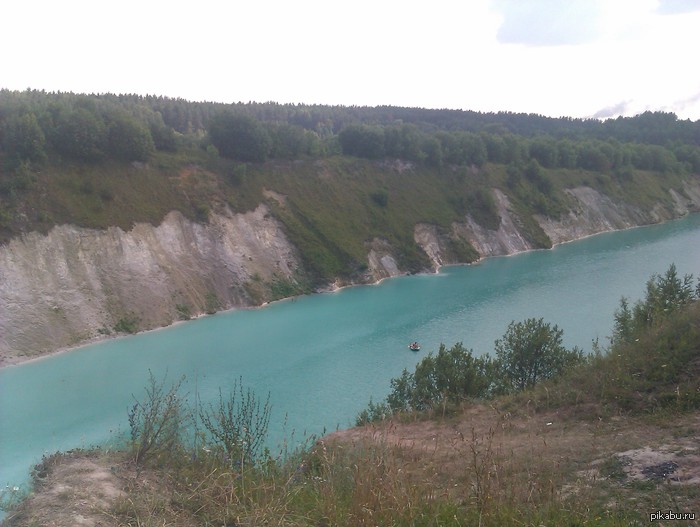 ��������, ����������� �������, ������������ + ���� � ������������