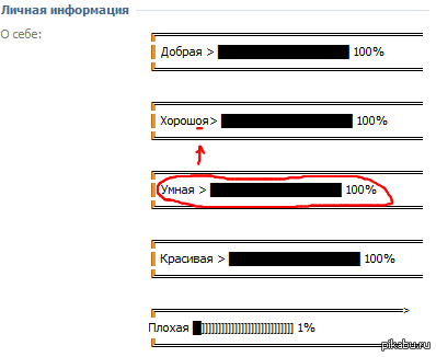 ���������� ����� ������� ��... ���-�� ����� �� ���