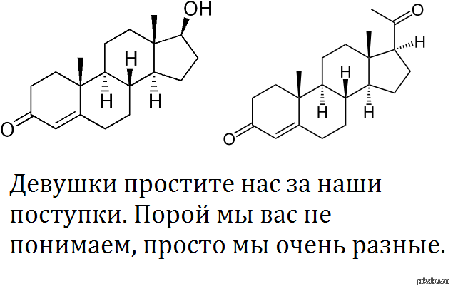 .     ,      =)            =)