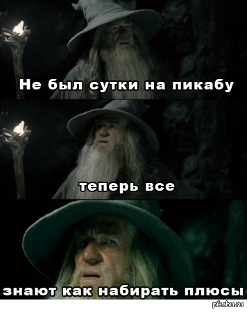 ��� ��� � ����� ����� ����� �� ������