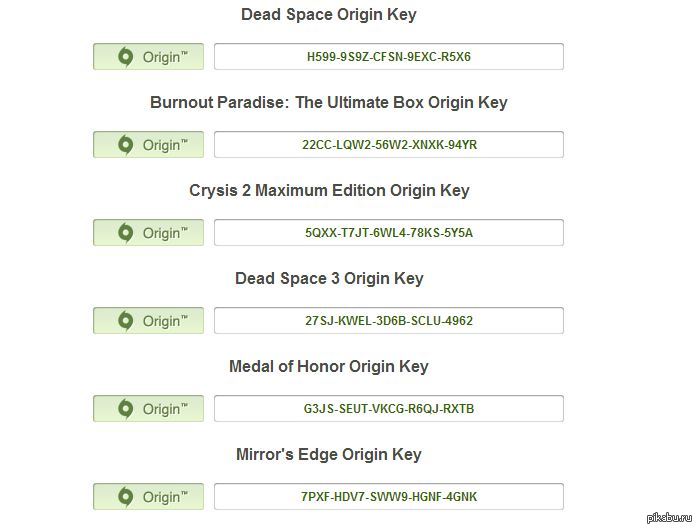   origin      ,   - .