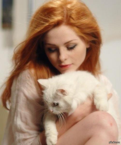 ��� ����