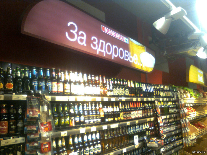 �� ��������