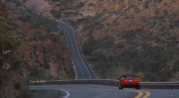 ������ �������)