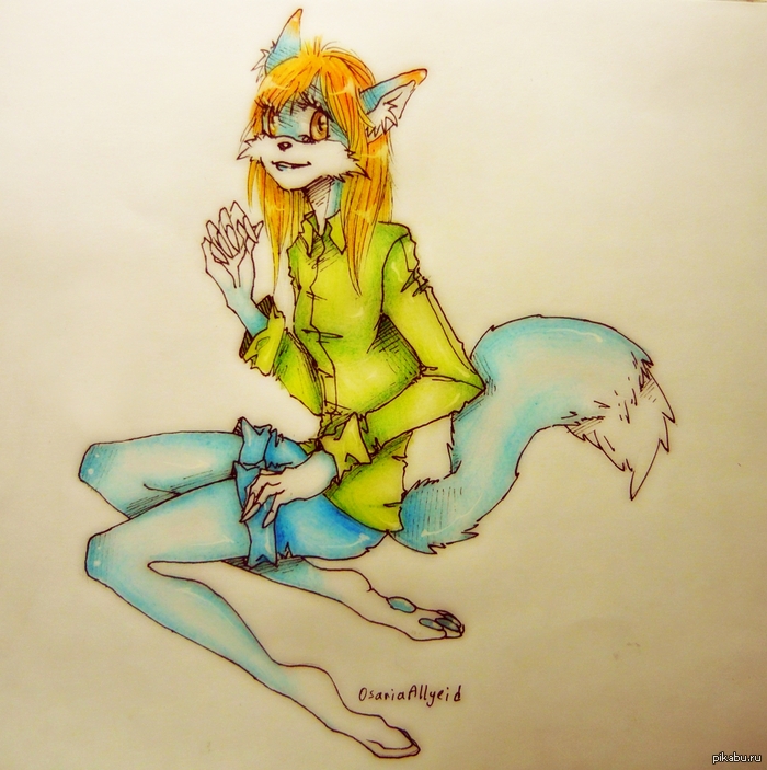         .     : D   ,  : D