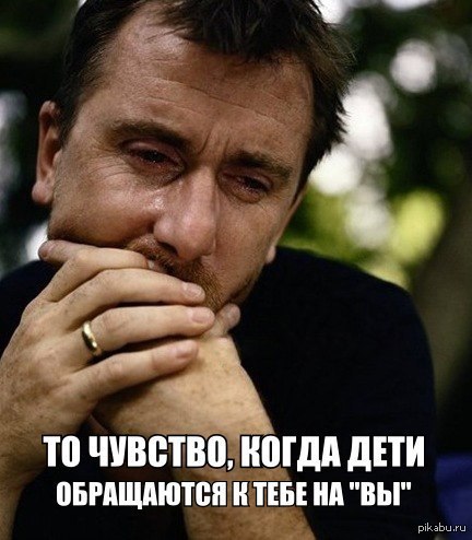 �� ��� ����� ����, �� �� ��� ����