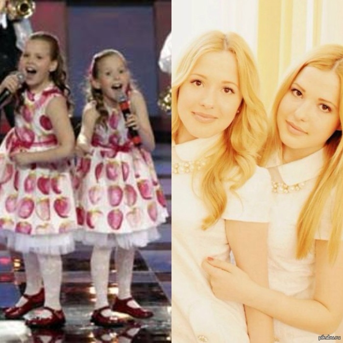 �������� ��� ������ ����� ���������� � �������� ����������� 2006 ����?