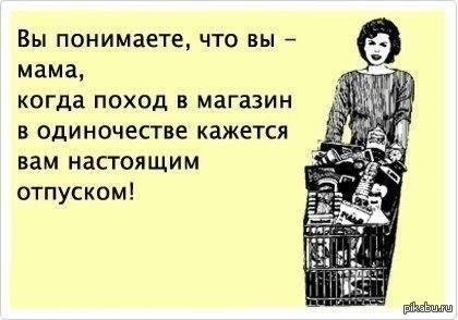   ...      ,  ...)  ..-  2    ))