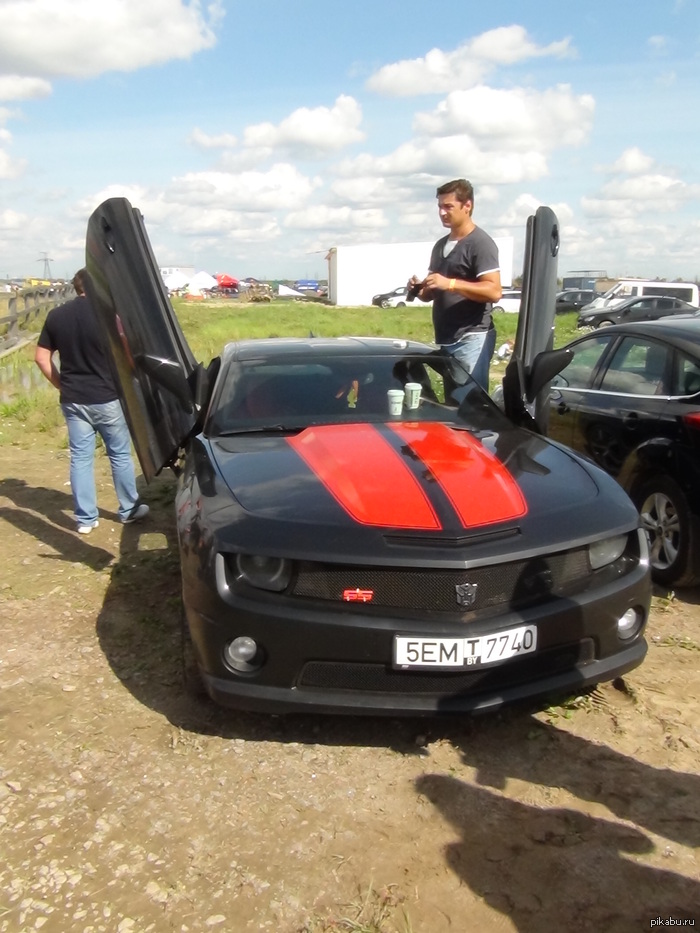 5 ���� ���