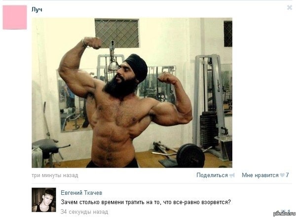 �������������