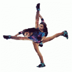 карусель, карусель, это рааадость для нас, прокатись на нашей карусееели