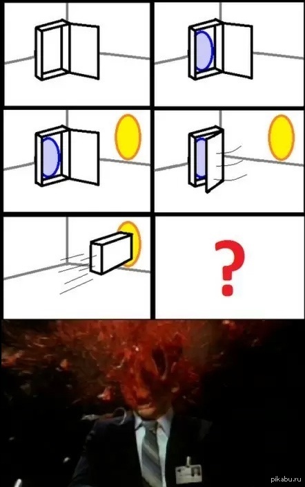     - ?      ????