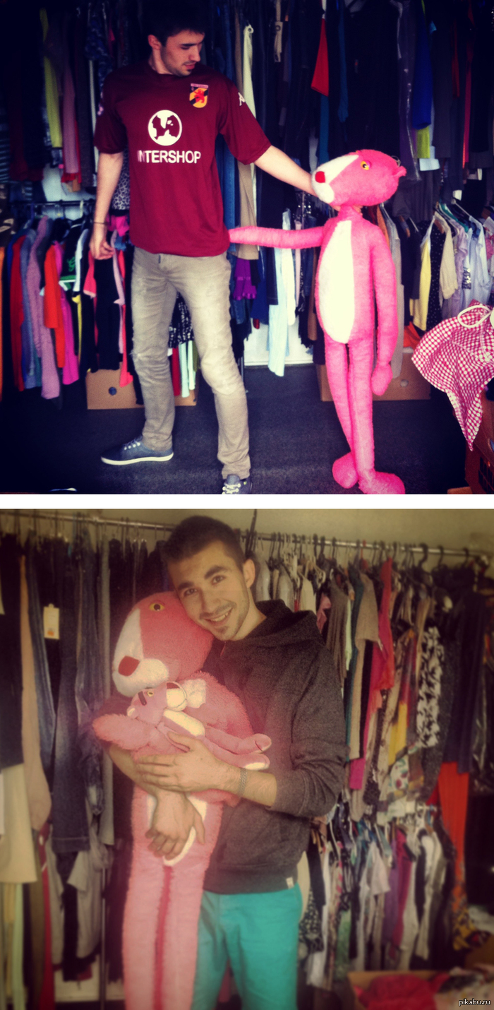 ��� ���-�� � �������, ��� �� ���� ������������� �������� ��������...