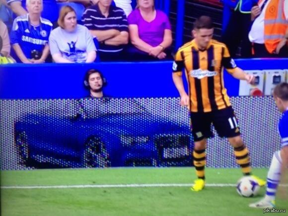 э рон дон дон