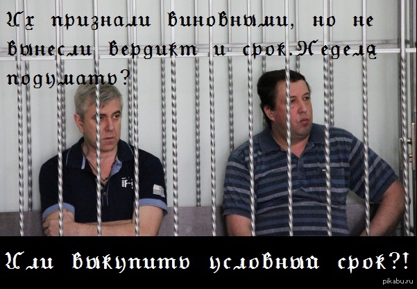       ...        -       .
