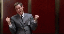 ����� � ������� ���� � �����.