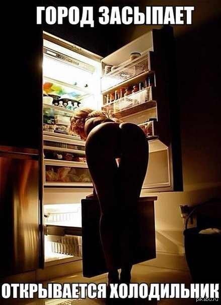 ��������� ��� �������